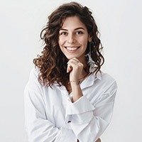 Renata