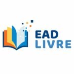 EAD LIVRE CURSOS