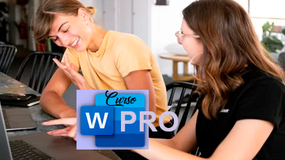 WORD PRÓ