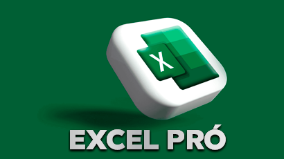 EXCEL PRÓ