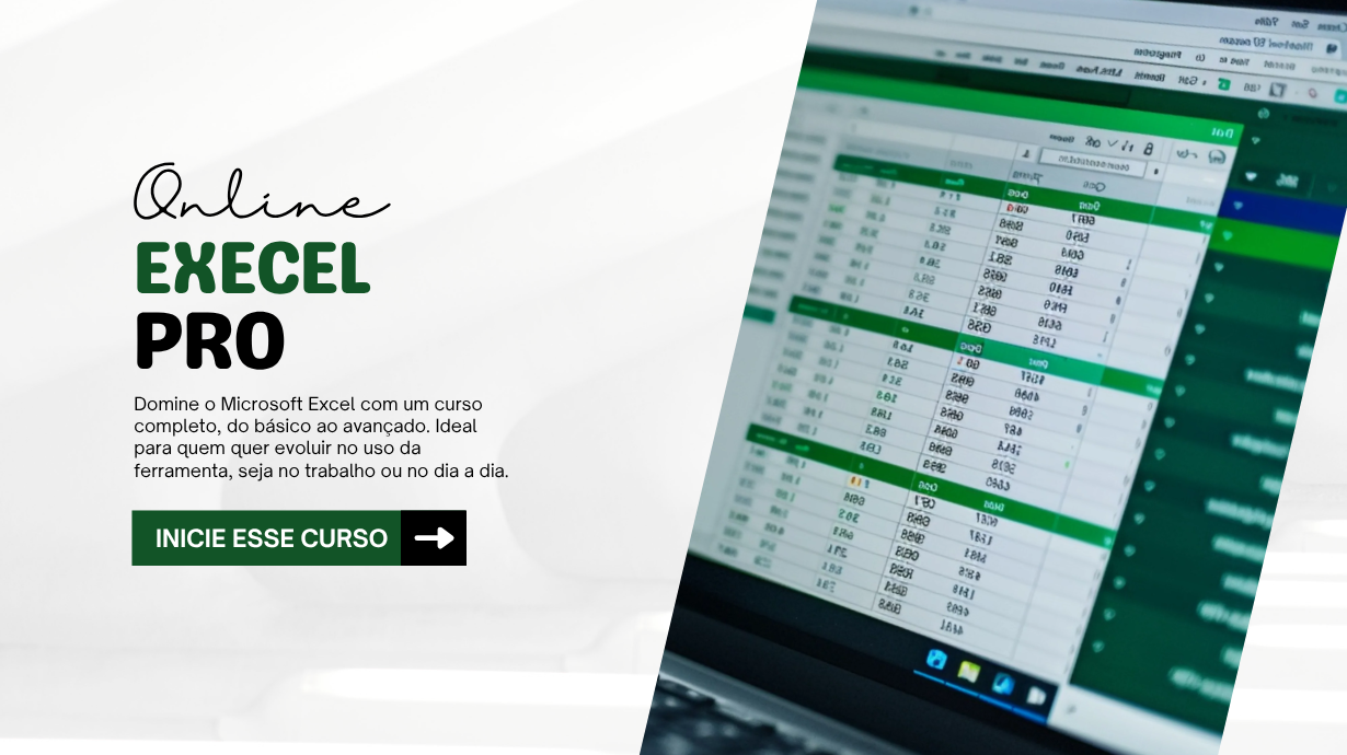 EXCEL PRÓ