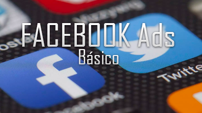 Facebook Ads – Básico / Aprenda  vender no Facebook e Instagram